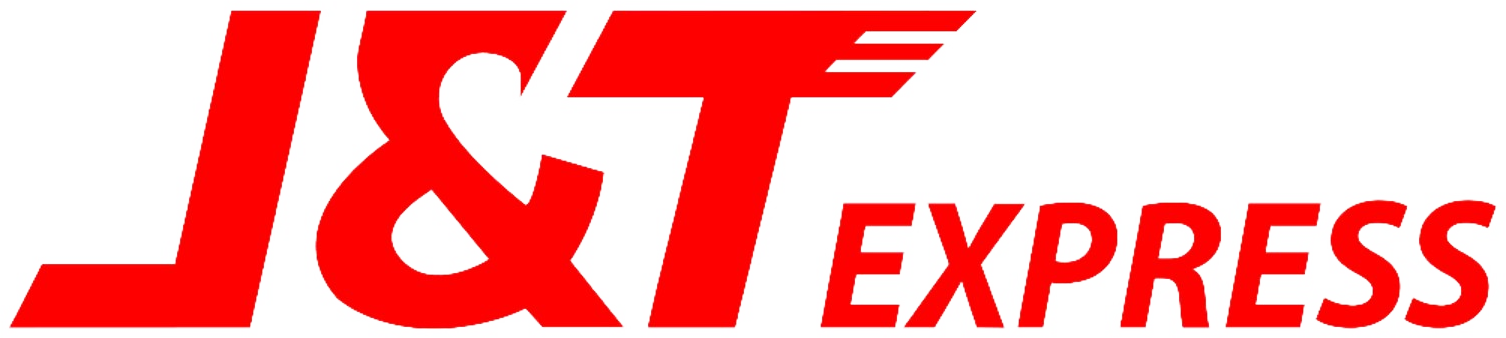 J&T Express